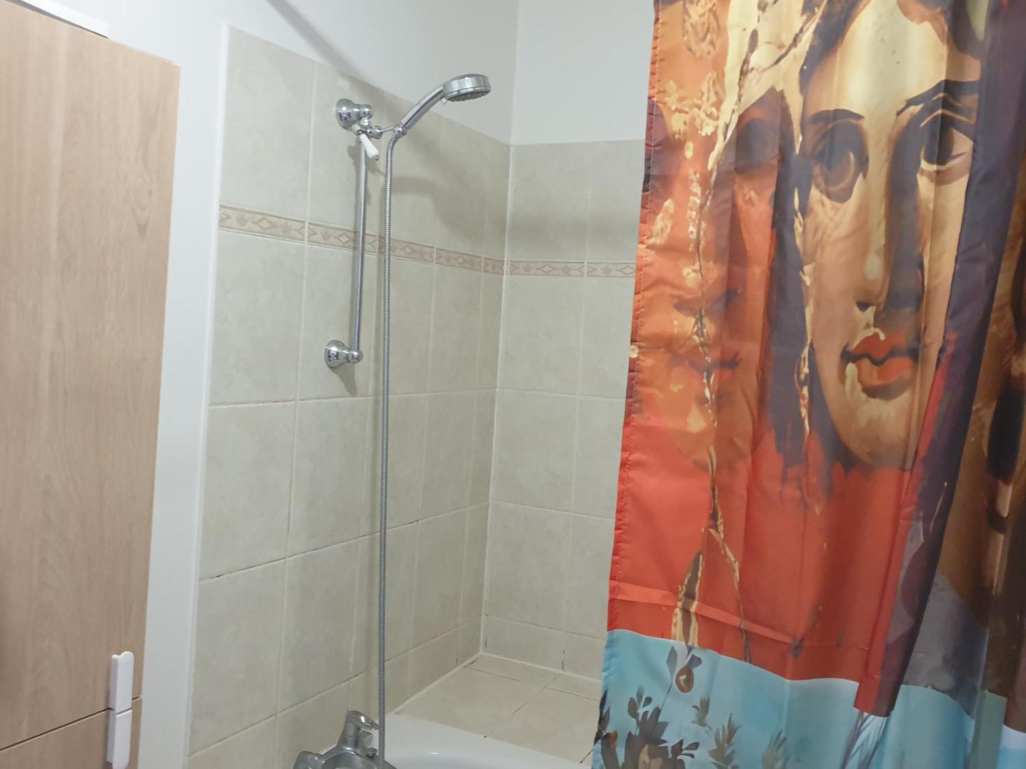 Spacieux Et Calme, Style Parisien, Toutes Commodites, Ideal Pour Un Sejour Authentique แซงต์-เดอนี ภายนอก รูปภาพ